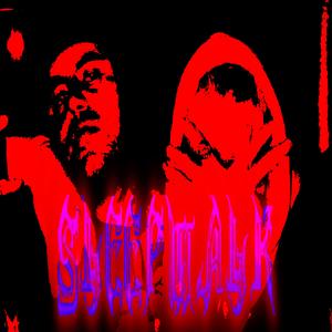 sleepwalk (feat. Flexshomaru)