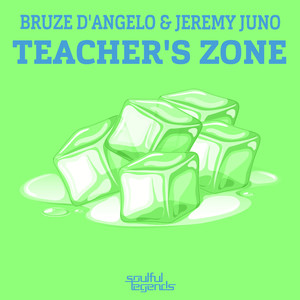 Teacher's Zone (Original Mix)