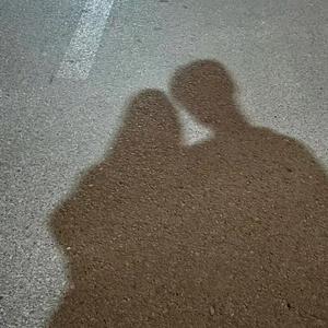 曾经是恋人 伴奏