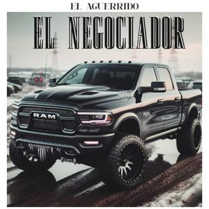 El Negociador