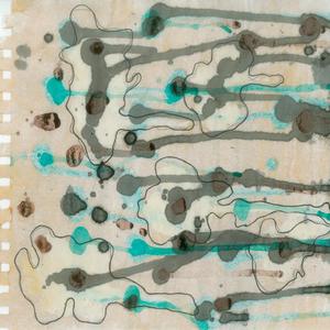 Regalo sorpresa (feat. Trujilloins)