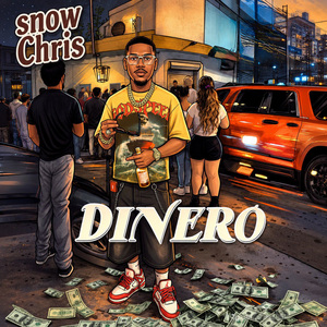 DINERO