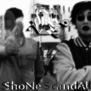 Shone ScandAl