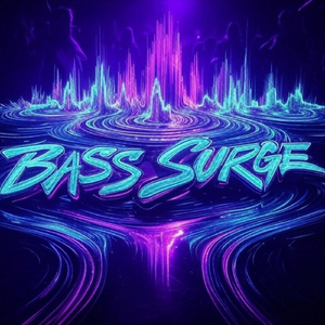 Bassquake