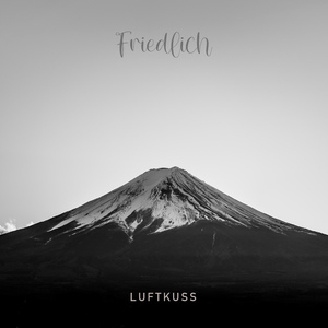 Friedlich