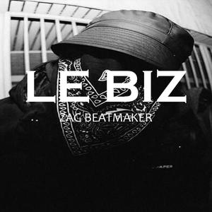Le Biz