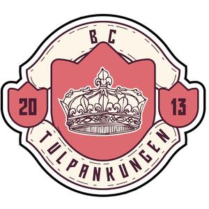BC Tulpankungen