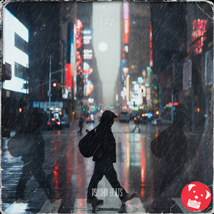 destination anywhere