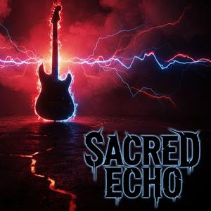 Earthquake (Heavy Heavy Reggae)