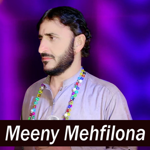 Meeny Mehfilona