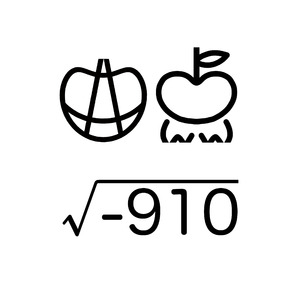 パンタゴンディレイ (2025√-910remaster)