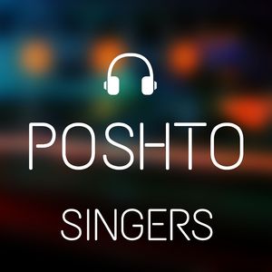 NAN PA SRO WENO KI DOBA