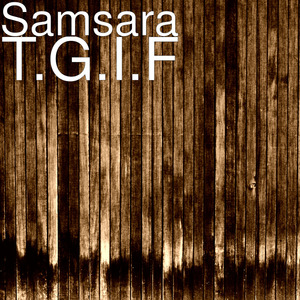 T.G.I.F