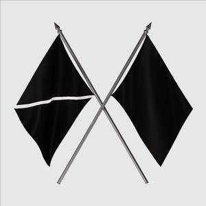 FIRST LOVE(初恋)（翻自 EXO）