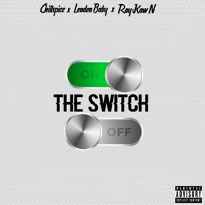 The Switch