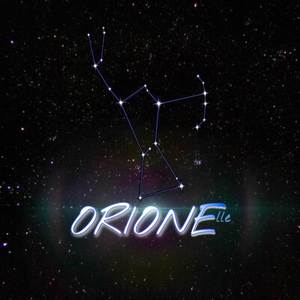Orione