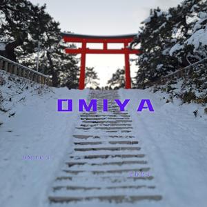 Omiya