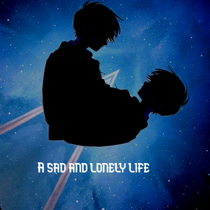 It's better without you