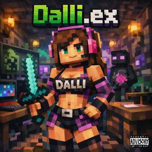 Dalli.ex