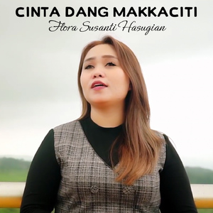 Cinta Dang Makkaciti
