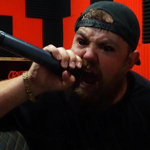 Watch The World Burn