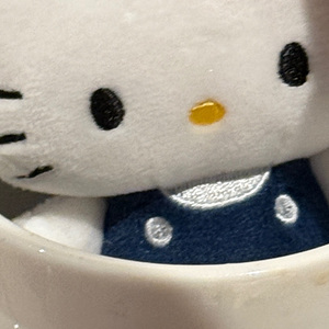 玫瑰盗贼wav..wav