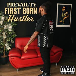 Prevailed