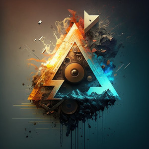 Cybernetic Pulse