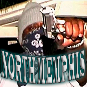 North Memphis