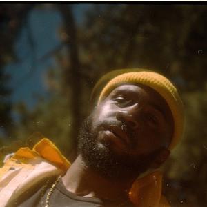 SECOND WIND (FULL CIRCLE)