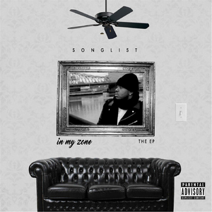 Feel Better (Remix) [feat. Neek Bucks]