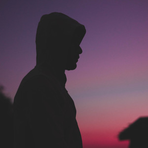 Jayagiri (Live Session)