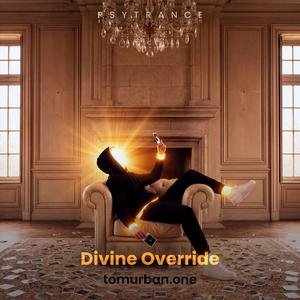 Divine Override