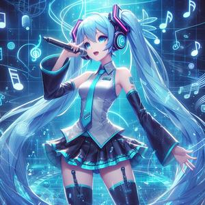 miku skibidi toilet pokemon gyatt rizzler sigma gacha heat call mom call dad minecraft taco bell mcdonalds chick fil a monster school francis scott key bridge maryland bridge disaster roblox roblox robux free robux new robux codes lankybox cryptocurrency