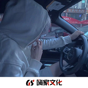 可不可以给我你的微信(温柔男生版)