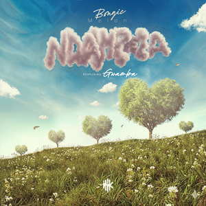Ndampeza