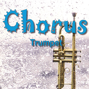 Cirkus (utan melodi)