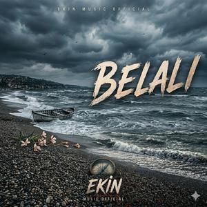 Belalı