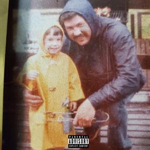 Cook Em (feat. Jules Clay & HipHop)