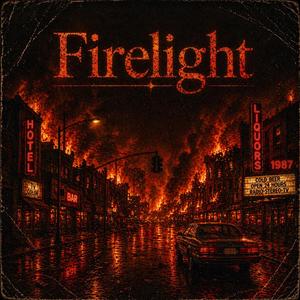 Firelight