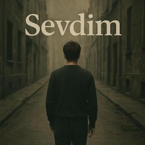 Sevdim (feat. Nehir Y)