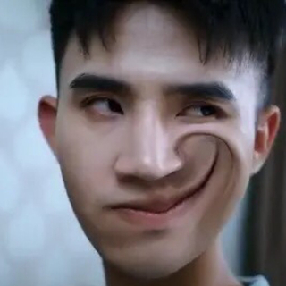 最强赘婿歪嘴战神BGM