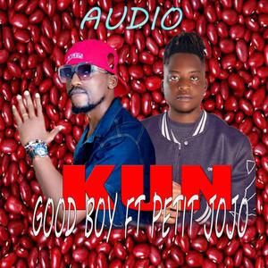 KUN (feat. Good Boy)