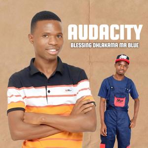 Tinoramba tichinamata (feat. Praise and Worship)