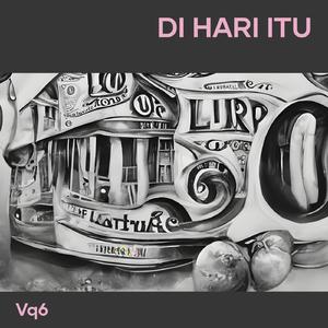 Di hari itu