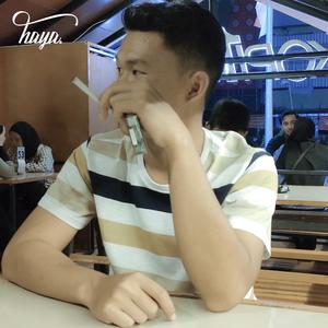 kepedihan menghapus semangatmu