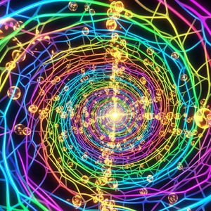 ドーパミン中毒