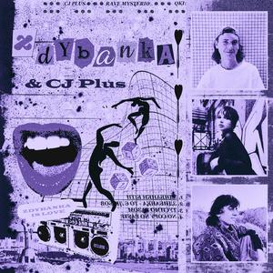 Zdybanka to ye liubov (feat. QKI)