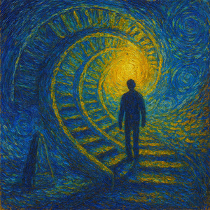 やりたいくない