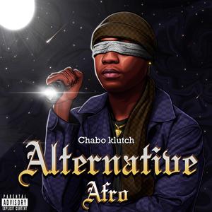 Back It Up (feat. Chimutonga & Sisco)